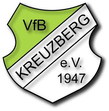 (c) Vfb-kreuzberg.de