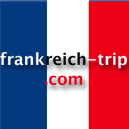 (c) Frankreich-trip.com