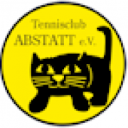 (c) Tc-abstatt.de