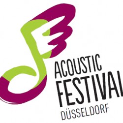 (c) Acoustic-festival.de