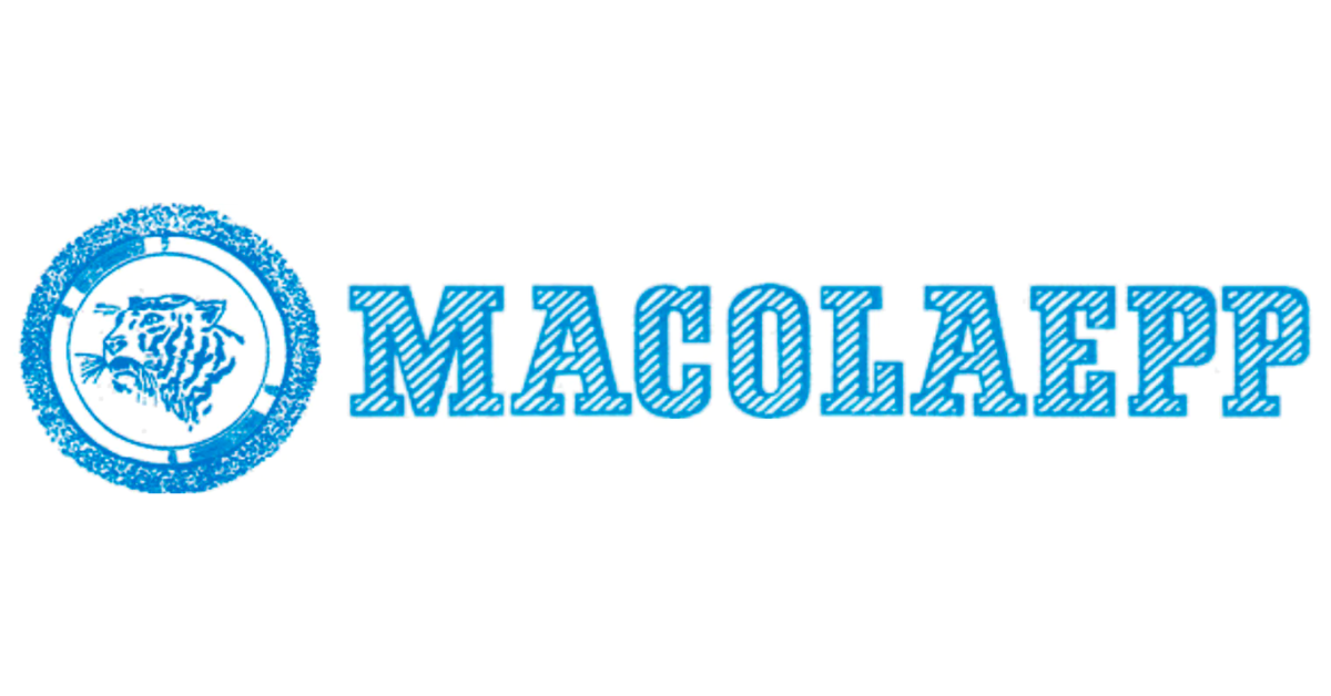 (c) Macolaepp.com