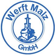 (c) Werft-malz.de