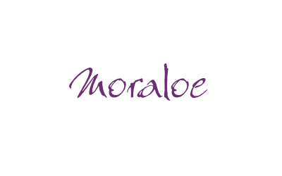 (c) Moraloe.com