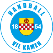 (c) Vflkamen-handball.de