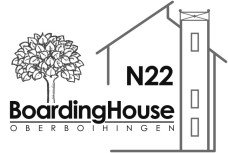 (c) Boardinghouse-n22-oberboihingen.de