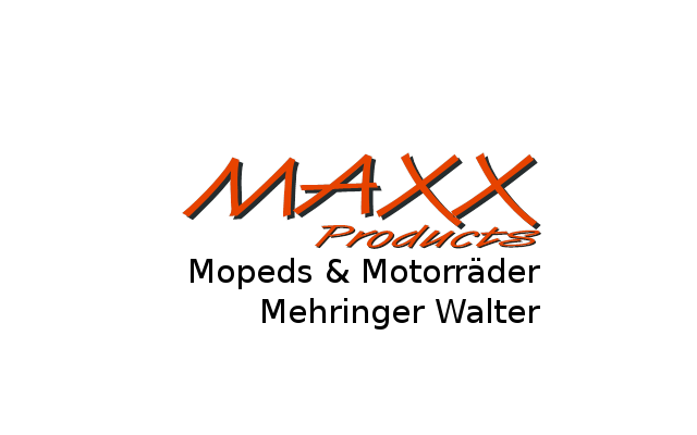 (c) Maxx-products.com