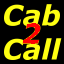 (c) Cab2call.de