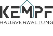 (c) Kempf-hausverwaltung.de