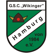 (c) Gsc-wikinger.de
