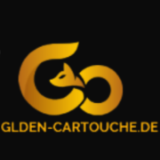 (c) Golden-cartouche.de