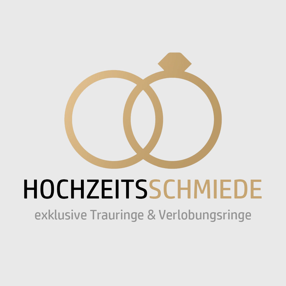 (c) Hochzeitsschmiede-aachen.de