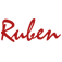 (c) Ruben-fabrik.de