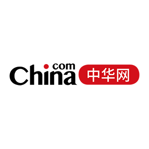 (c) China.com