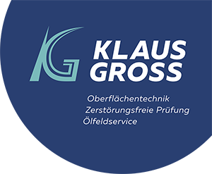 (c) Klaus-gross.com
