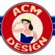 (c) Acm-design.at
