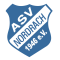 (c) Asv-nordrach.de