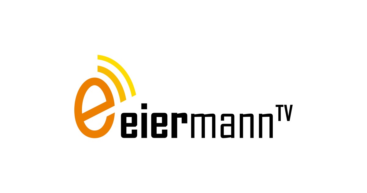 (c) Eiermann-tv.de