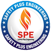 (c) Safetyplusfire.com
