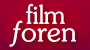 (c) Filmforen.de