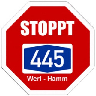 (c) Stoppt-a445.de
