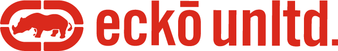 (c) Ecko.com