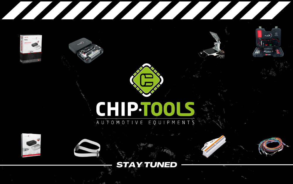 (c) Chip-tools.com