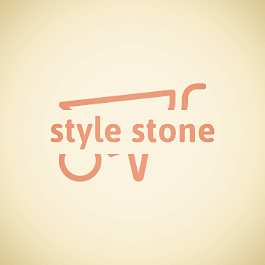 (c) Style-stone.de