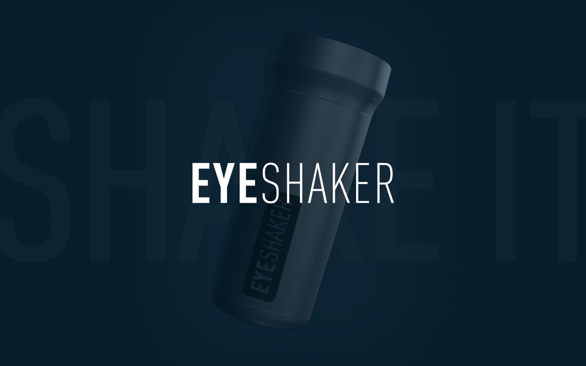 (c) Eyeshaker.com