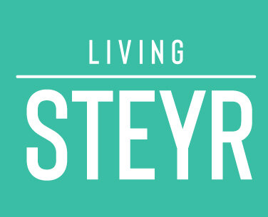 (c) Living-steyr.com