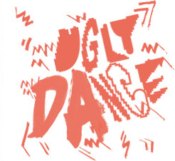 (c) Uglydanceworldcup.com