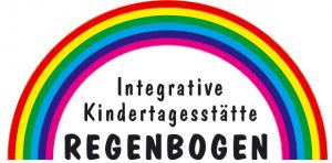 (c) Kita-regenbogen-spenge.de