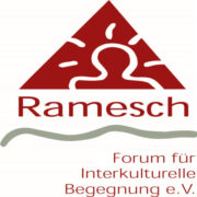 (c) Ramesch.de