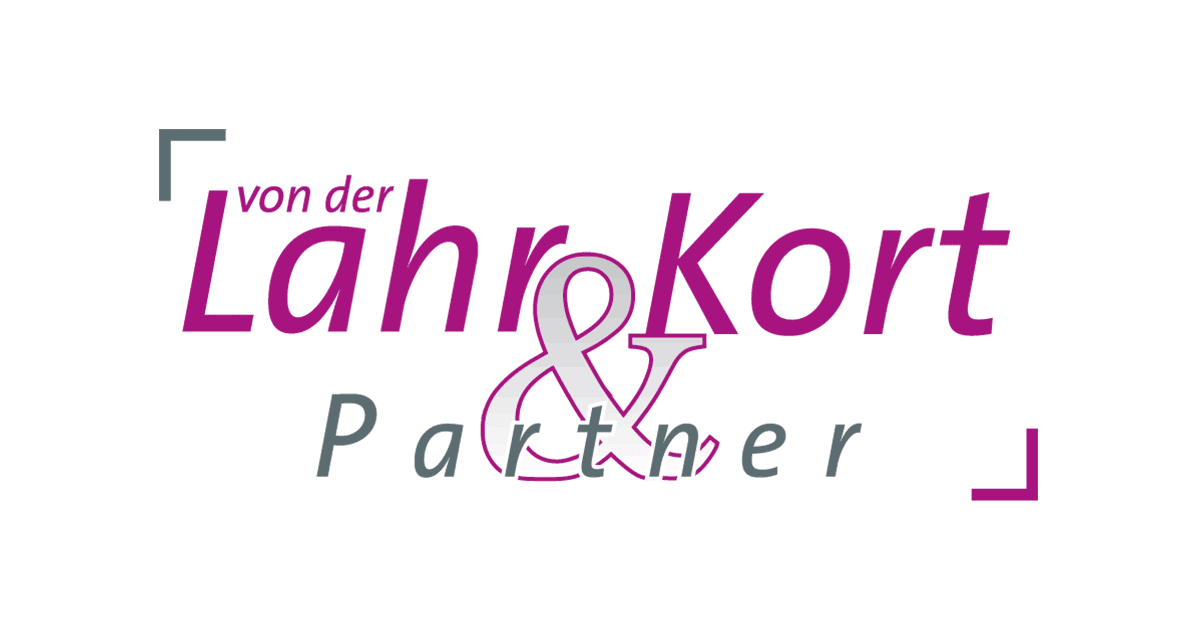 (c) Lahr-kort-partner.de