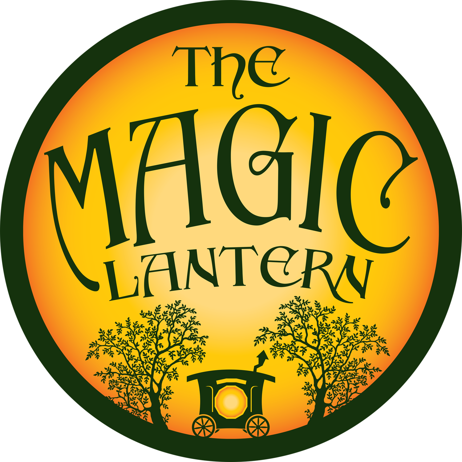 (c) The-magic-lantern.org