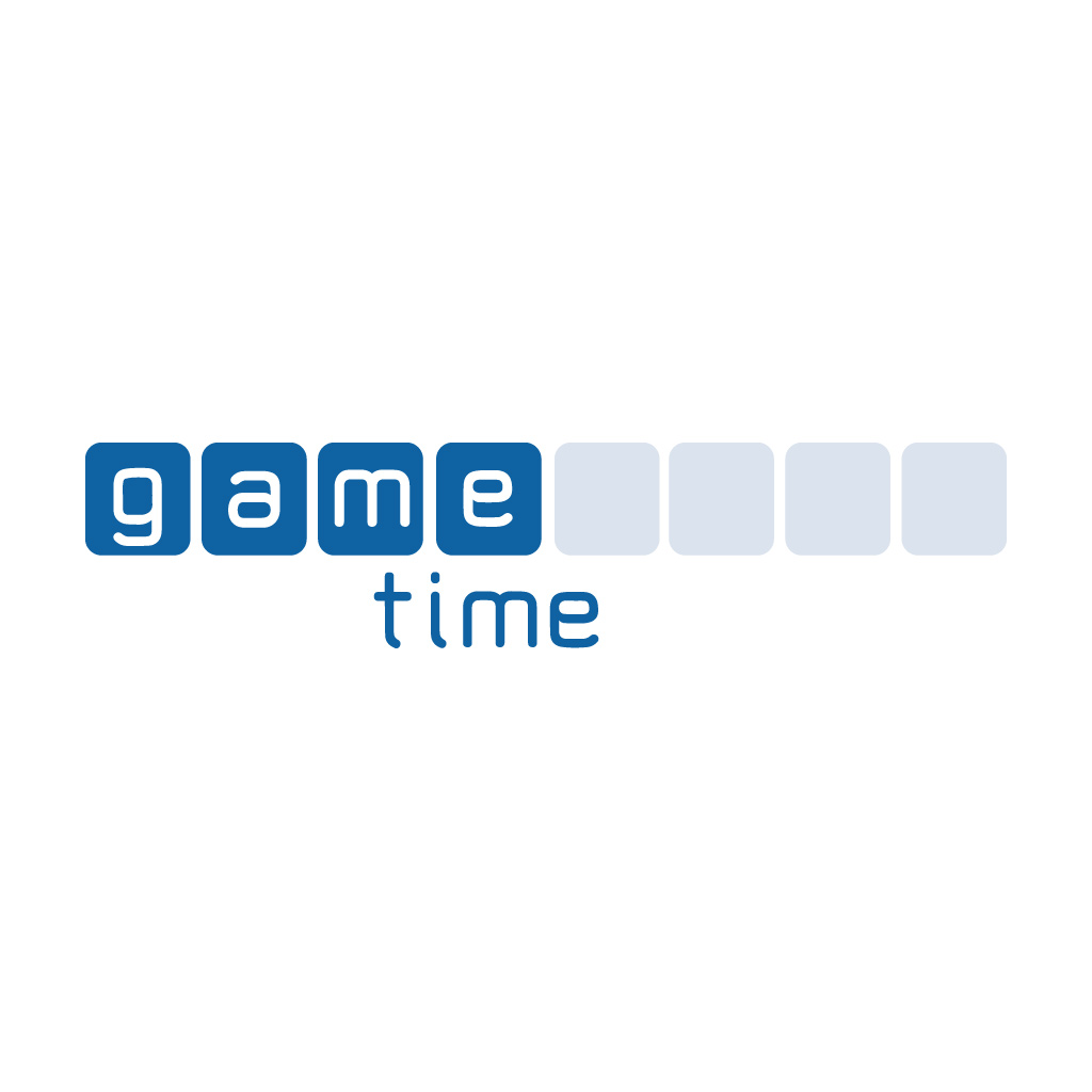 (c) Gametime.ch