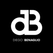 (c) Diego-benaglio.ch