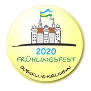 (c) Fruehlingsfest-doki.de