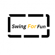 (c) Swingforfun.net