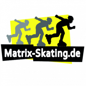 (c) Matrix-skating.de