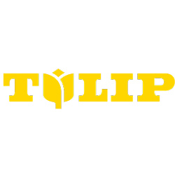 (c) Tulip.de