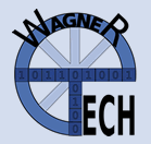 (c) Wagnertech.de