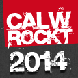 (c) Calw-rockt.de