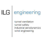 (c) Ilg-engineering.com