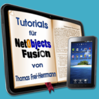 (c) Nof-tutorials.com