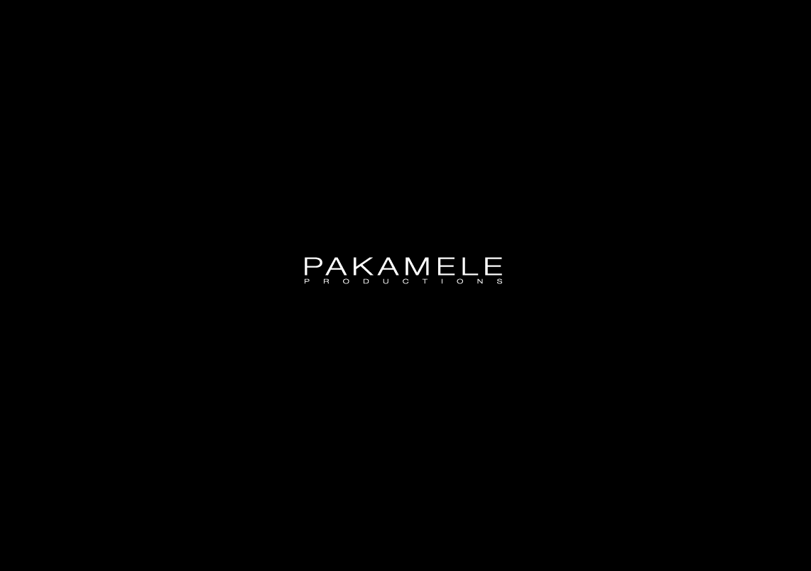 (c) Pakamele.com