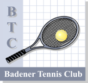 (c) Badenertennisclub.at