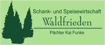 (c) Waldfrieden-freiberg.de