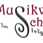 (c) Musikverein-schoenbrunn.de