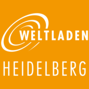(c) Weltladen-heidelberg.de