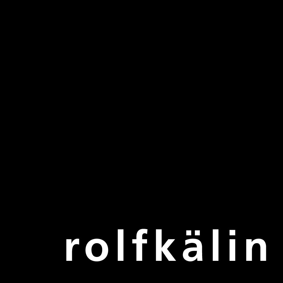 (c) Rolfkaelin.ch